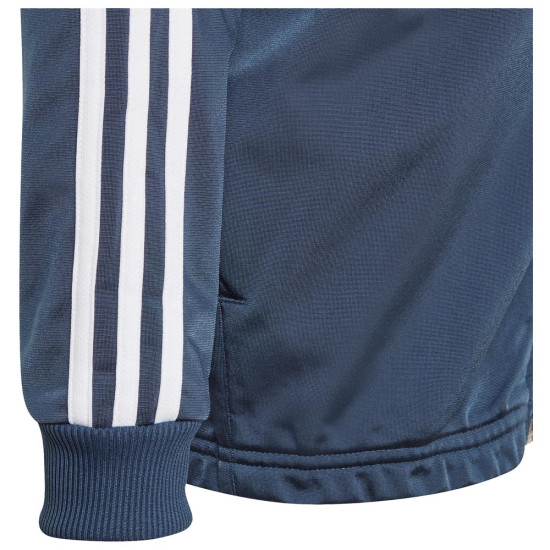Adidas Παιδικές φόρμες σετ Pred Acc.c.j.ii